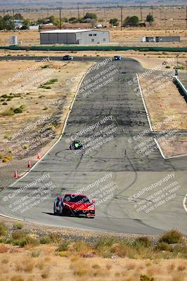 media/Oct-18-2025-Extreme Speed (Sat) [[d6d7e1fef1]]/Red-Green/